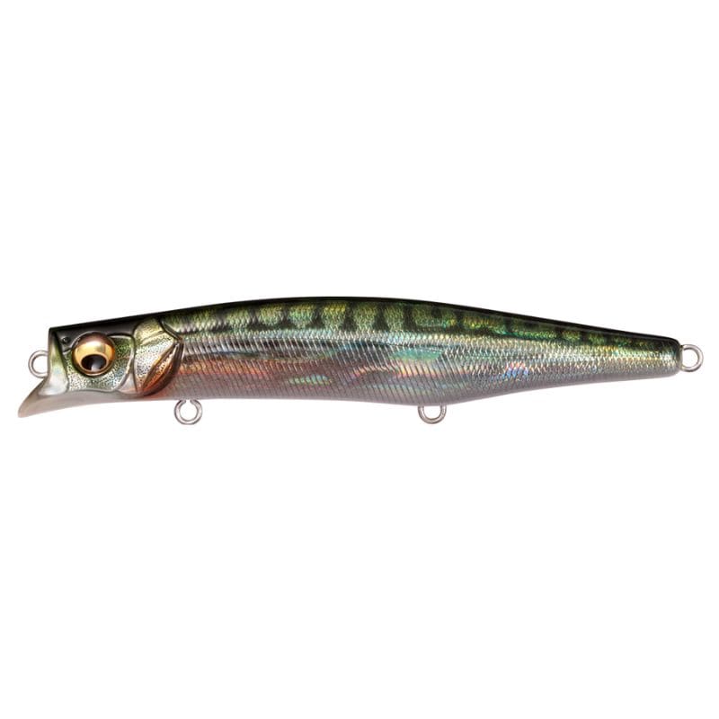 限定！BILLABONG×Megabass カゲロウ MD 125F m38981986719_1.jpg?1748066510