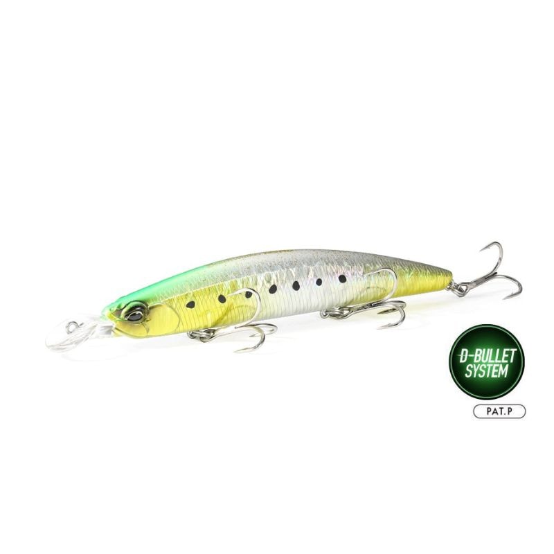 釣具の通販】フィッシングサンイン オンラインショップ Fishing