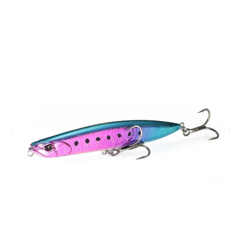 釣具の通販】フィッシングサンイン オンラインショップ Fishing