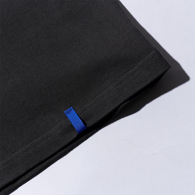 FL S/S Tee_SWING (2 colors)