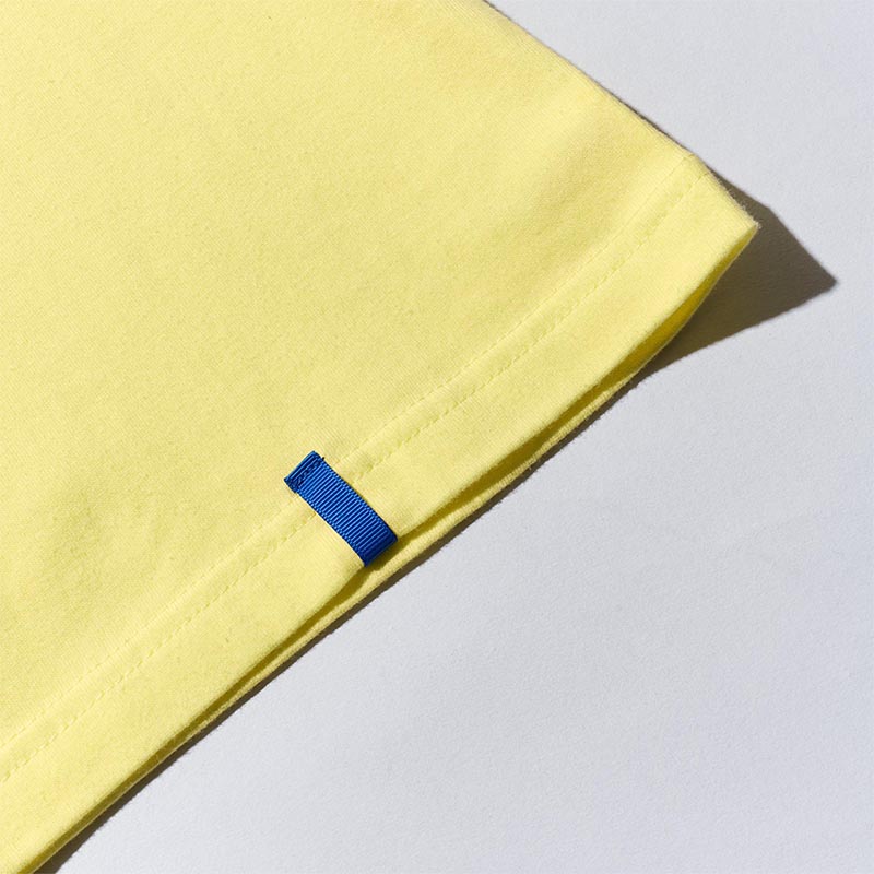 FL S/S Tee_College & Bridge (4 colors)
