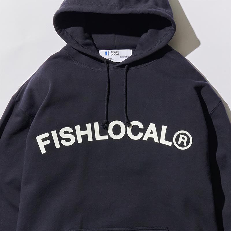 FL Hoodie
