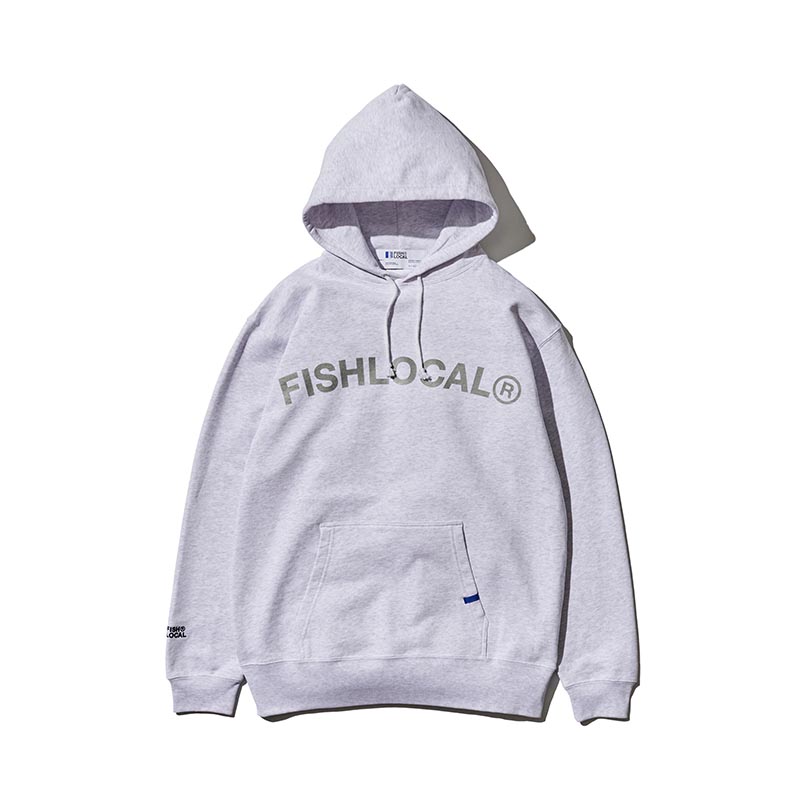 FL Hoodie