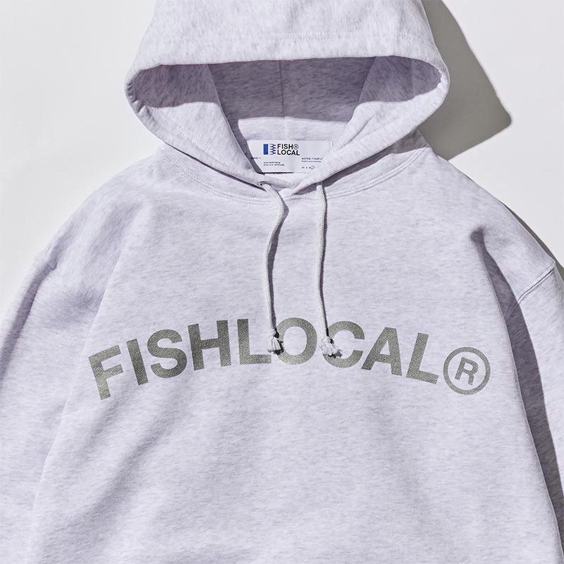 FL Hoodie