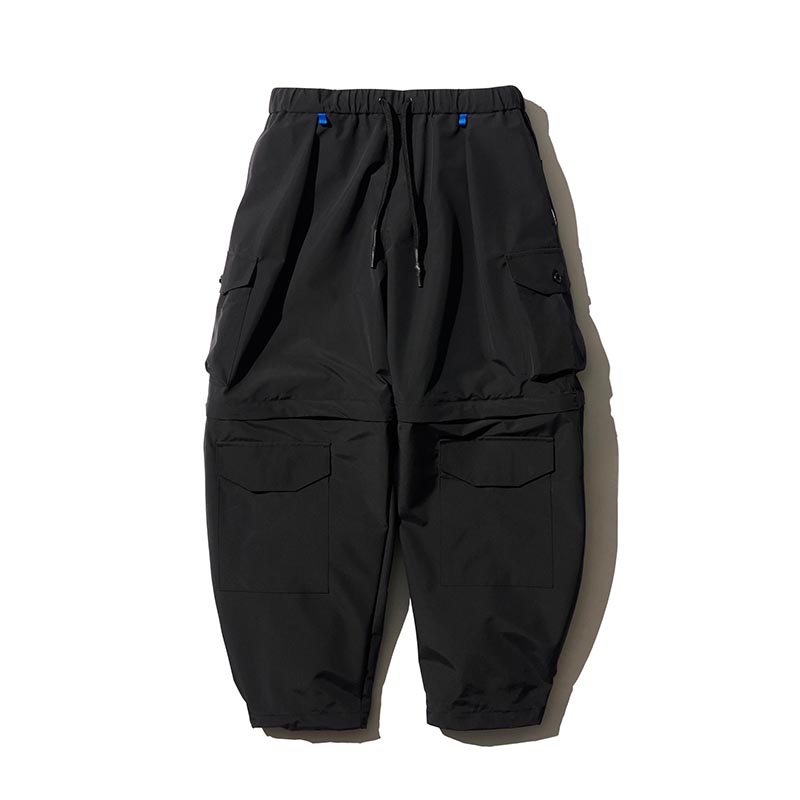 パンツ T. japan fishing all-in-one FL 3-Layer Detachable Fishing Pants | すべての商品 | FISH LOCAL