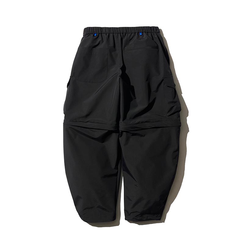 パンツ FISH FL 3-Layer Detachable Fishing Pants | すべての商品 | FISH LOCAL