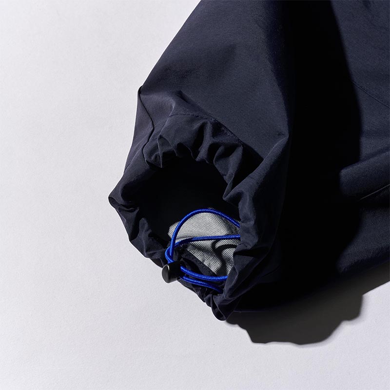 FL 3-Layer Detachable Fishing Pants | すべての商品 | FISH LOCAL