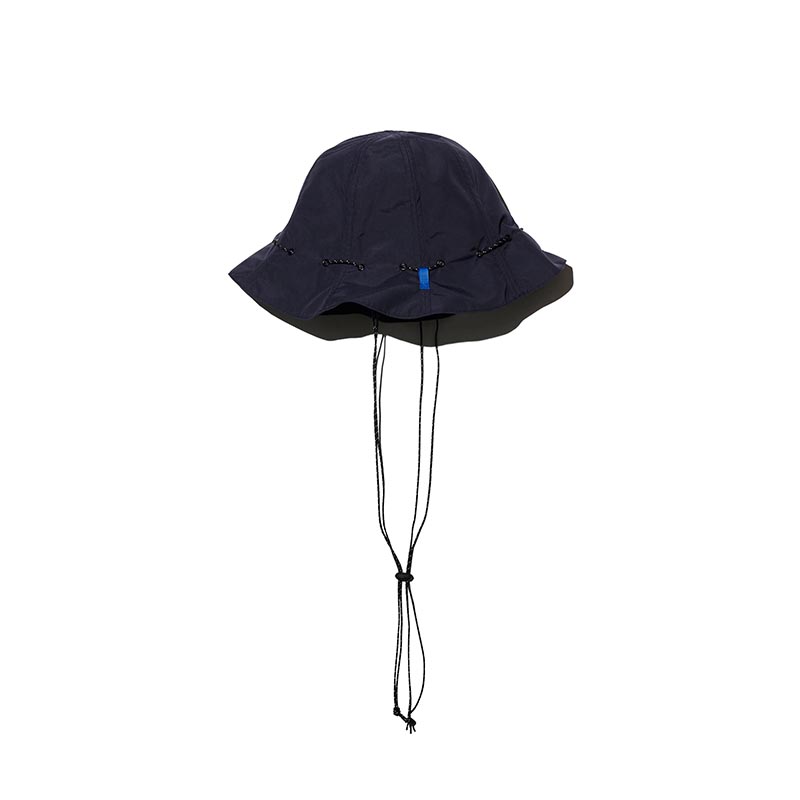 FL Bucket Hat Bag