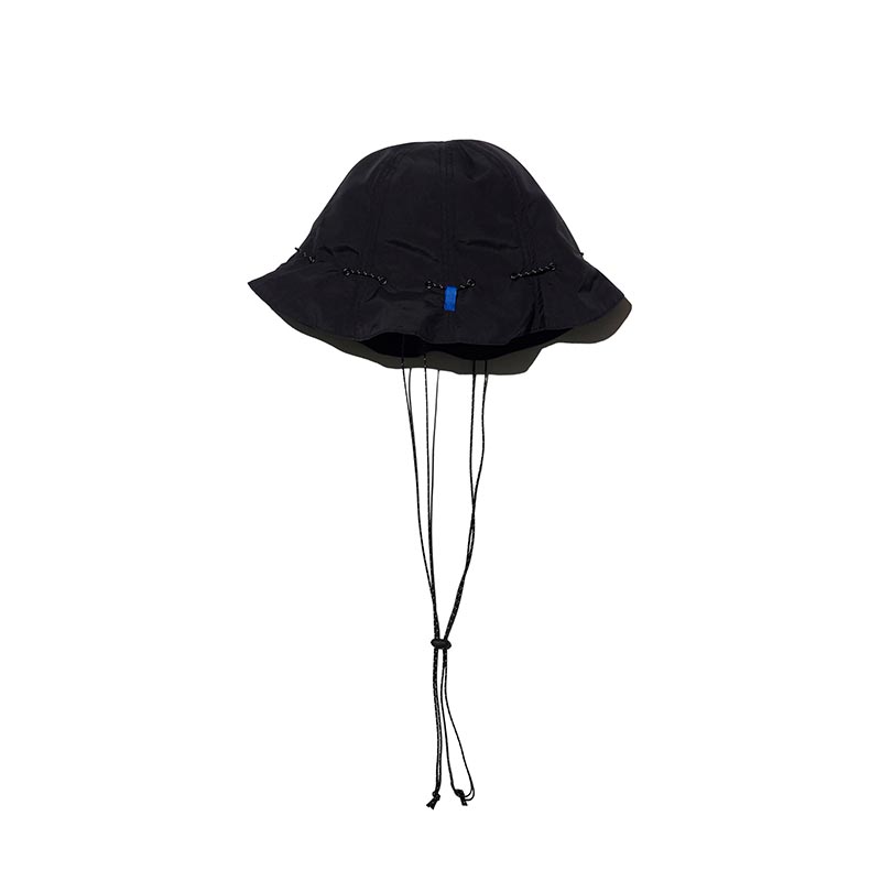 FL Bucket Hat Bag