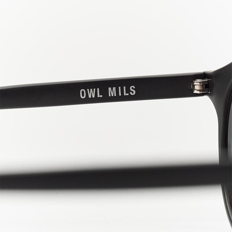 FL × OWLMILS_Sif