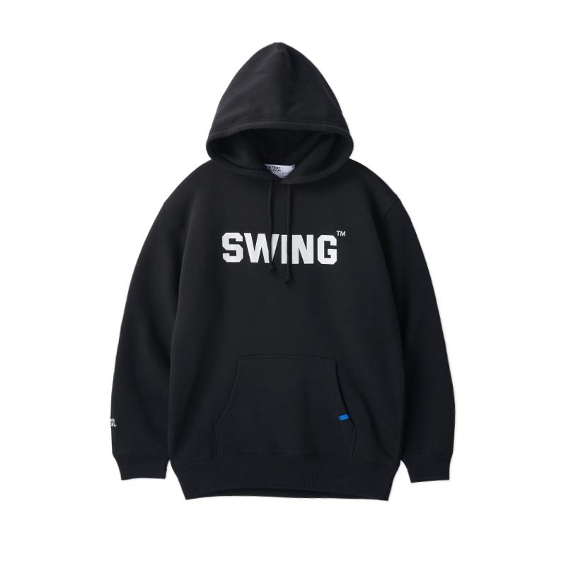 FL Hoodie _ SWING (2 colors)
