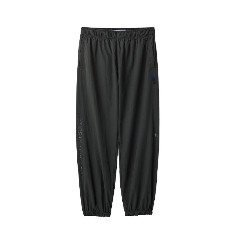 FL Water Repellent Training Pants (2 colors)