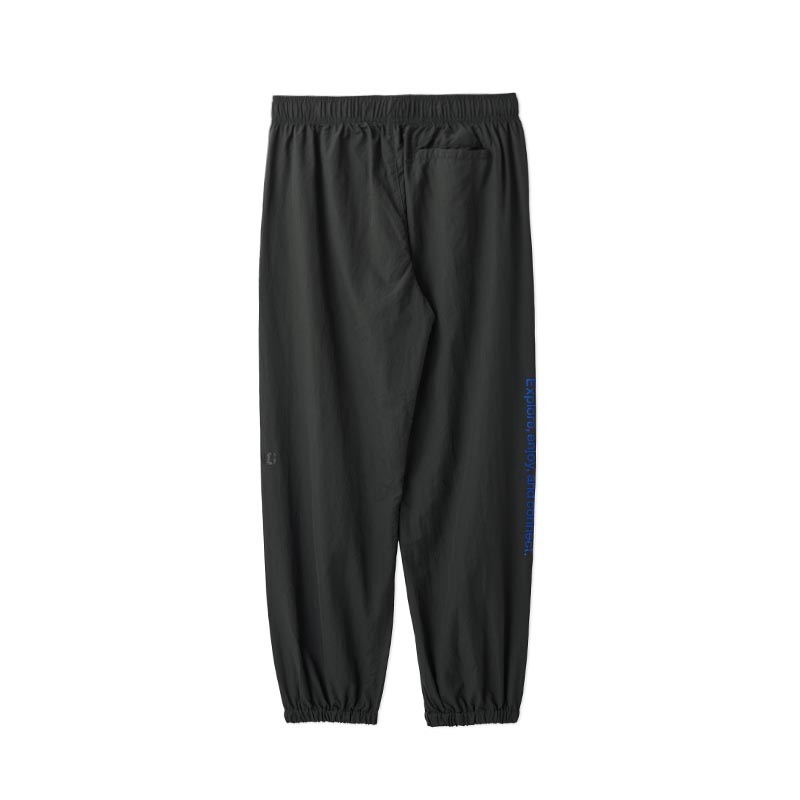 FL Water Repellent Training Pants (2 colors)