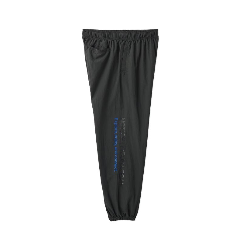 FL Water Repellent Training Pants (2 colors)