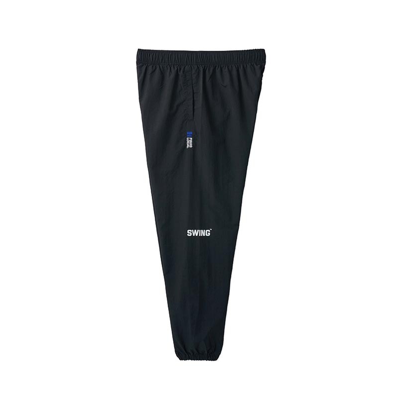 FL Water Repellent Training Pants (2 colors)