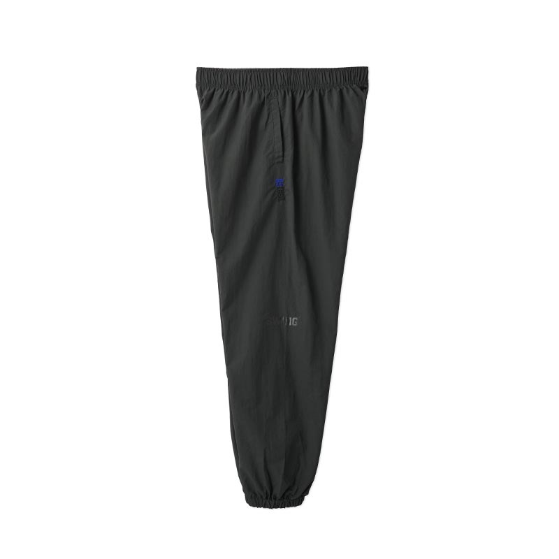 FL Water Repellent Training Pants (2 colors)
