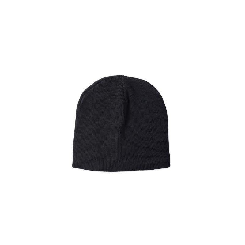 FL Logo Beanie