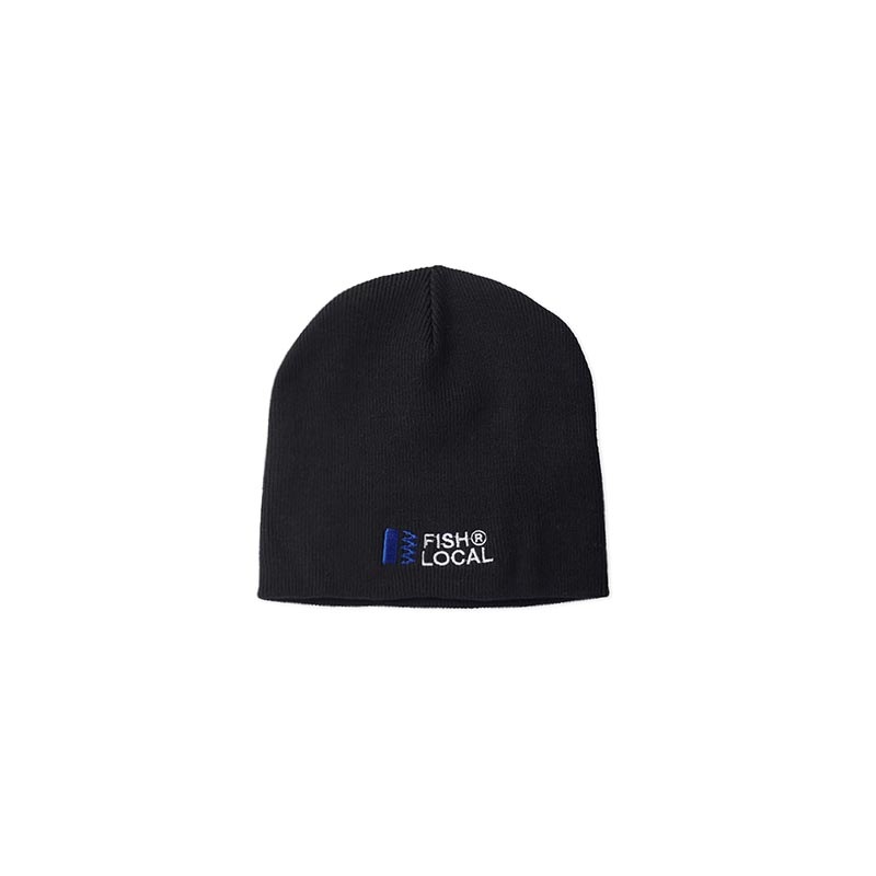 FL Logo Beanie