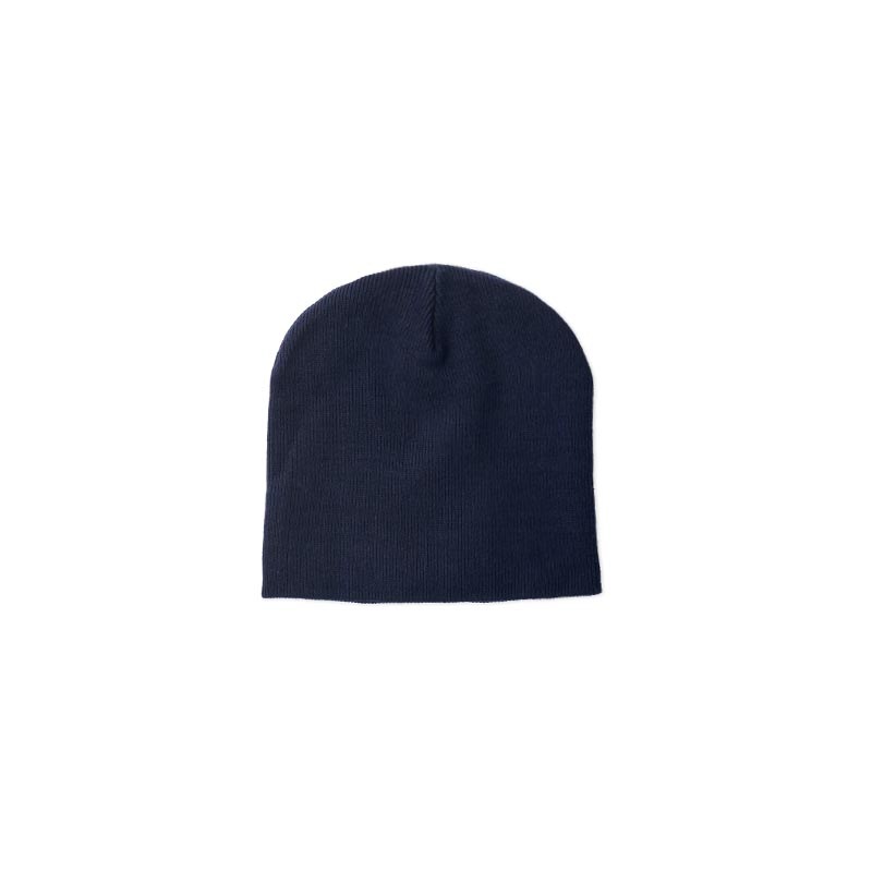 FL Logo Beanie