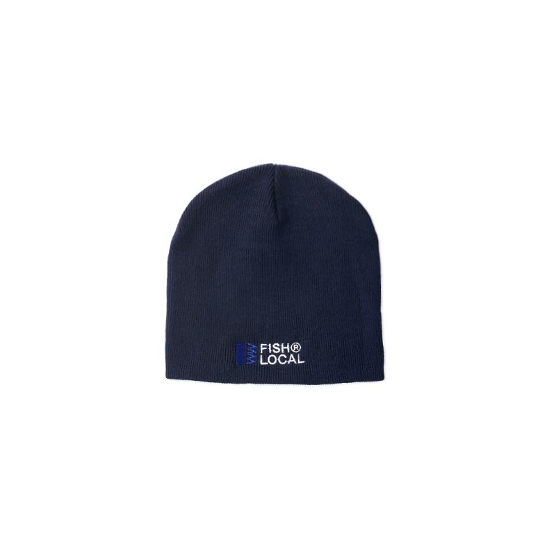 FL Logo Beanie