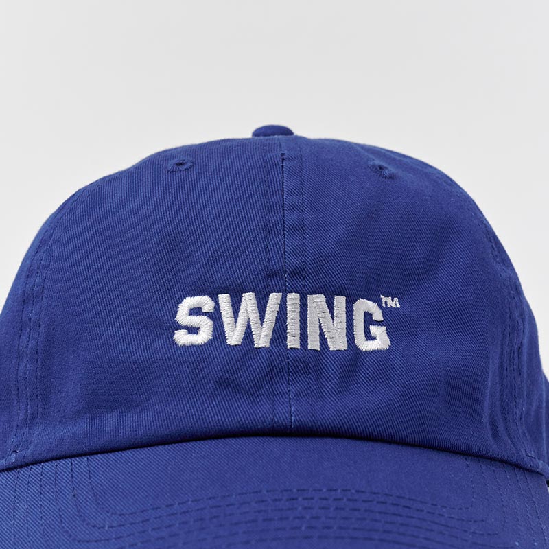 FL Embroidery Cap (5 colors)