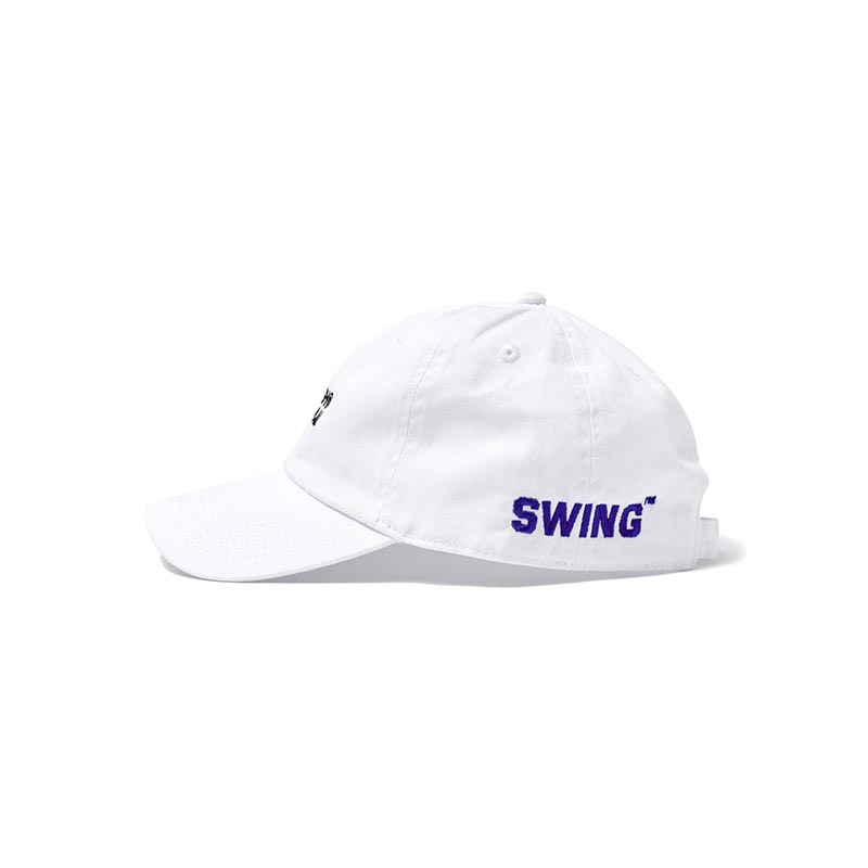 FL Embroidery Cap (5 colors)