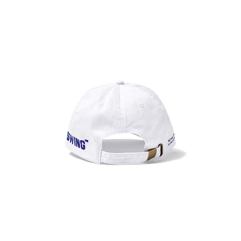 FL Embroidery Cap (5 colors)