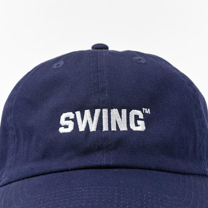 FL Embroidery Cap (5 colors)