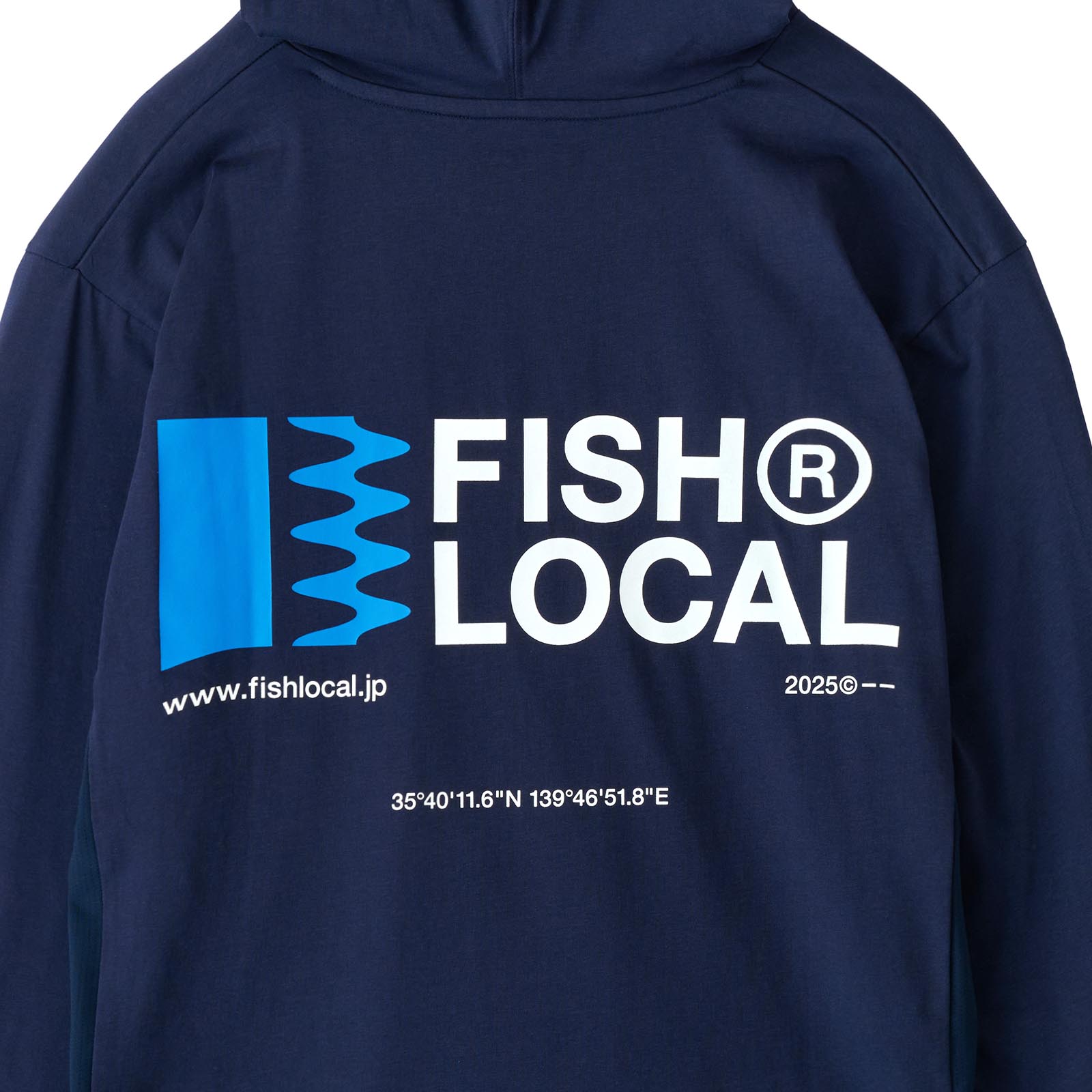 FL Dry Hoodie_Signature Logo (2 colors)