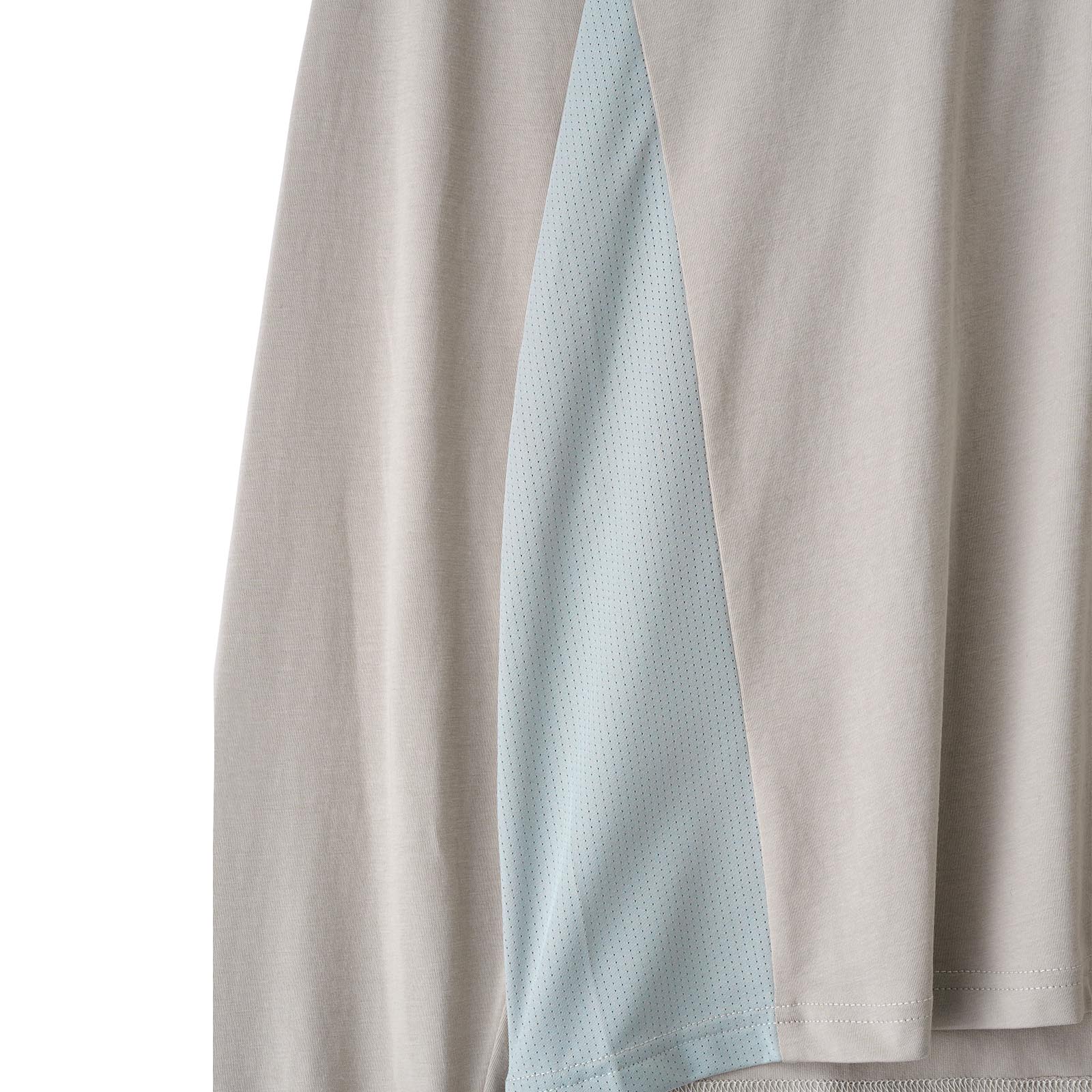 FL Dry Hoodie_Signature Logo (2 colors)