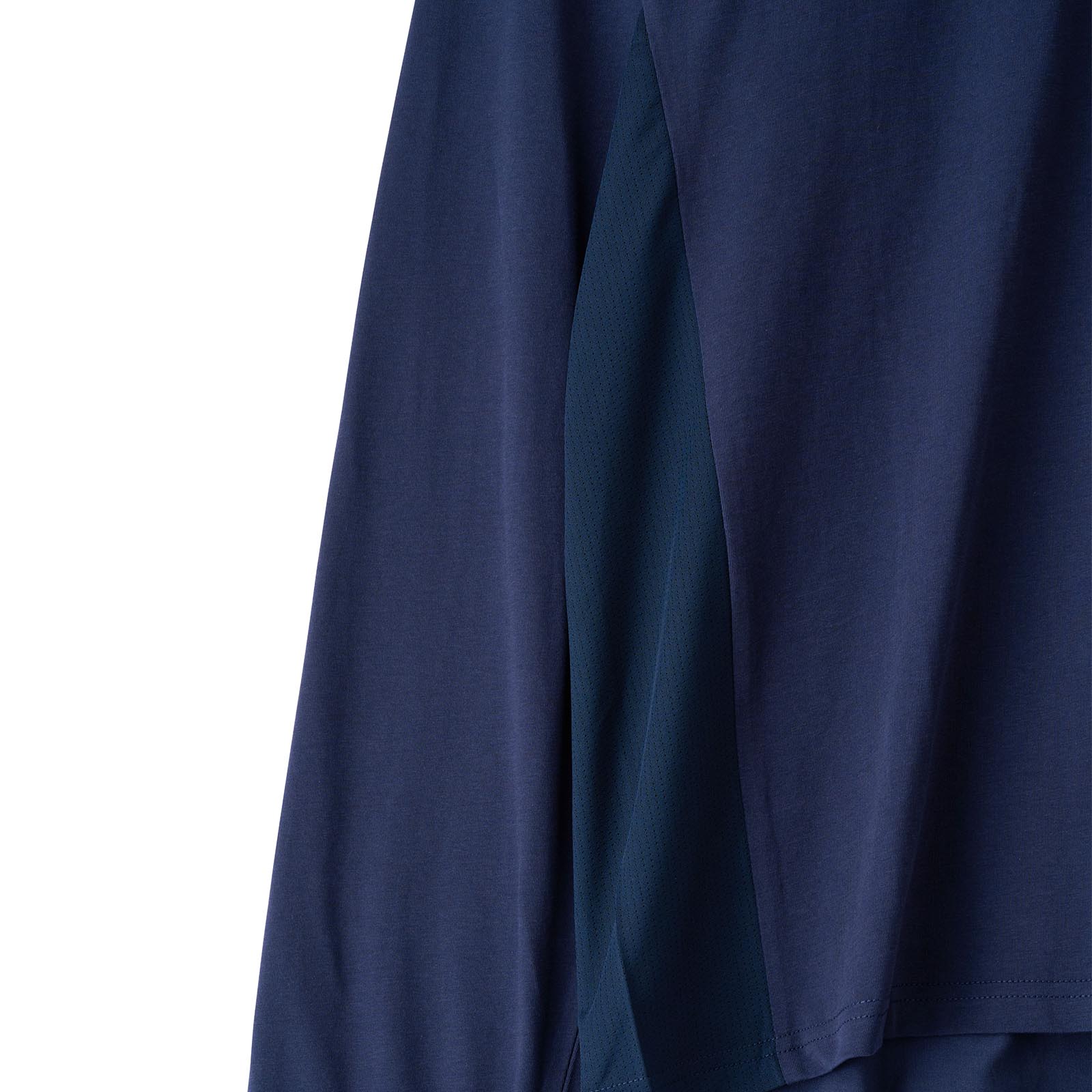 FL Dry Hoodie_Signature Logo (2 colors)