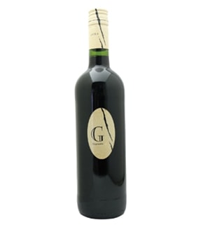 グラディウム　テンプラニーリョ　ホーヴェン