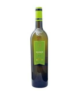 【白ワインランキング2位】【36%OFF】ジャン バルモン ソーヴィニヨン ブラン