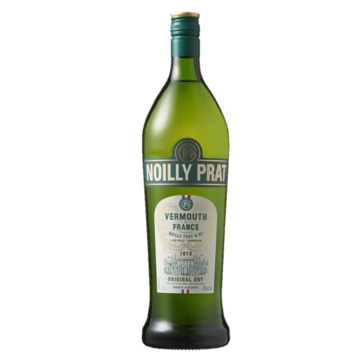 ノイリー プラット ドライ