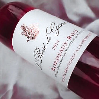 ロゼ ド ジスクール １８ Fisワイン倶楽部 フィスワインクラブ