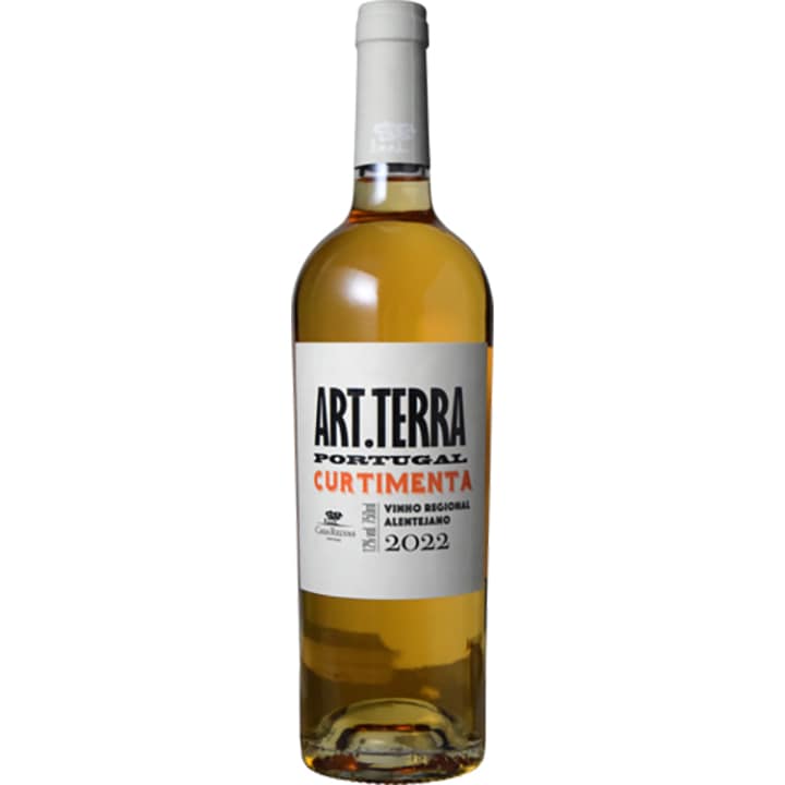 アート　テッラ　クルティメンタ　2022