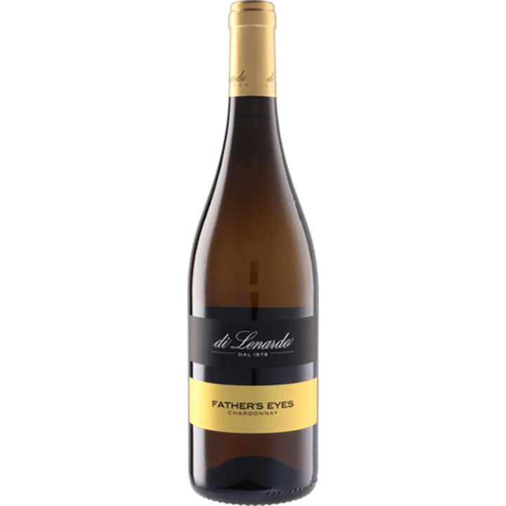 ファーザーズ　アイズ　2024