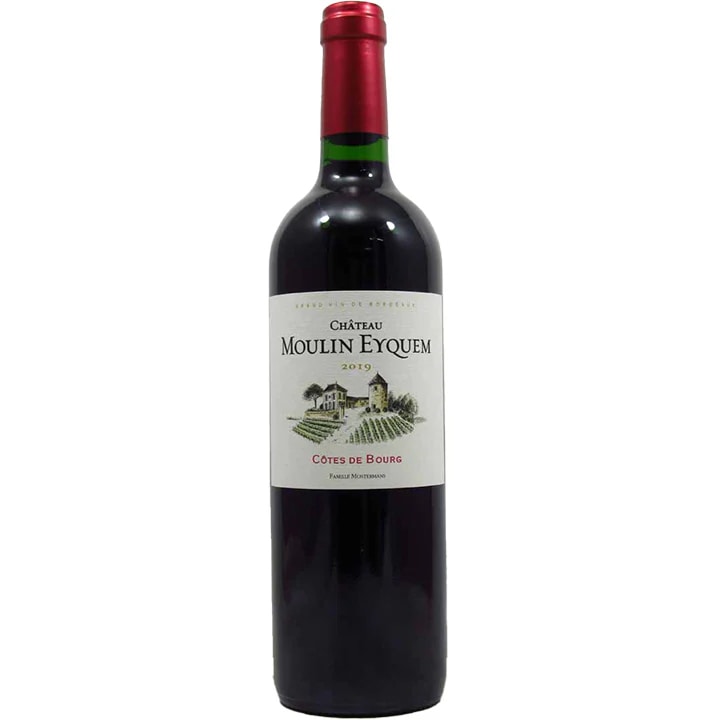 【27％OFF】シャトー　ムーラン　イケム　2022