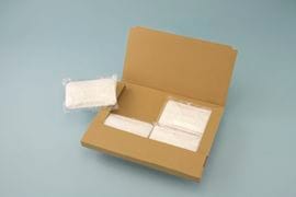 Ӥ椦ѥåѡFITCUT Premium  20ꤪѥå