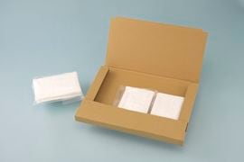 Ӥ椦ѥåѡFITCUT Standard  30ꤪѥå