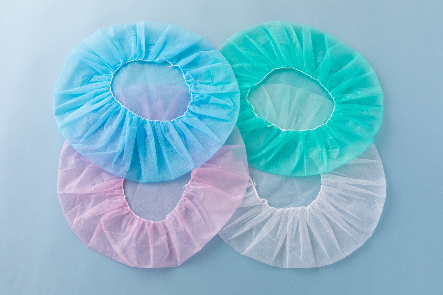 FITCUTåסʥǥݡ-W120