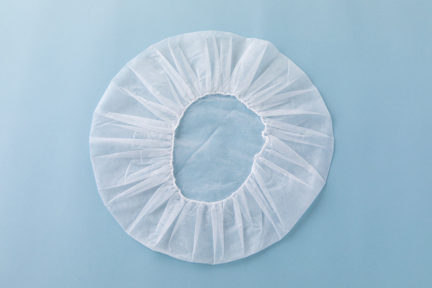 FITCUTåסʥǥݡ-W120