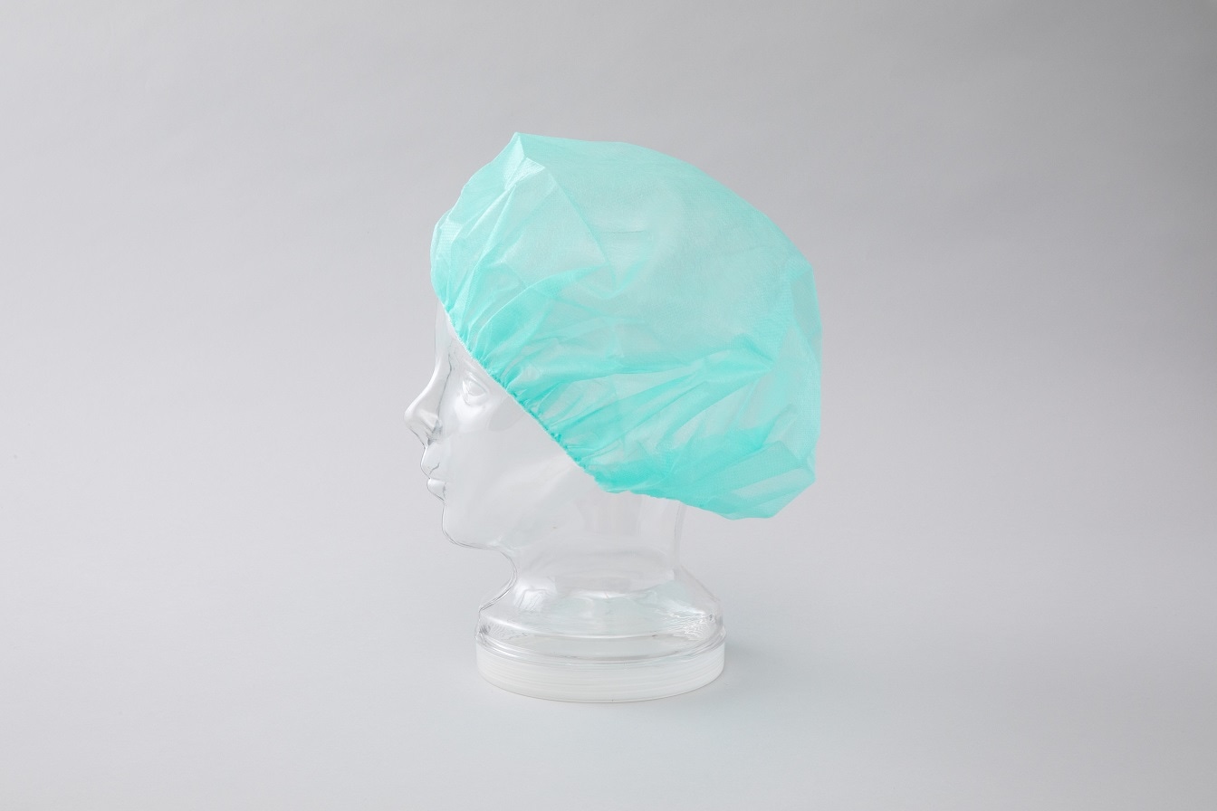 FITCUTåסʥǥݡ-G120