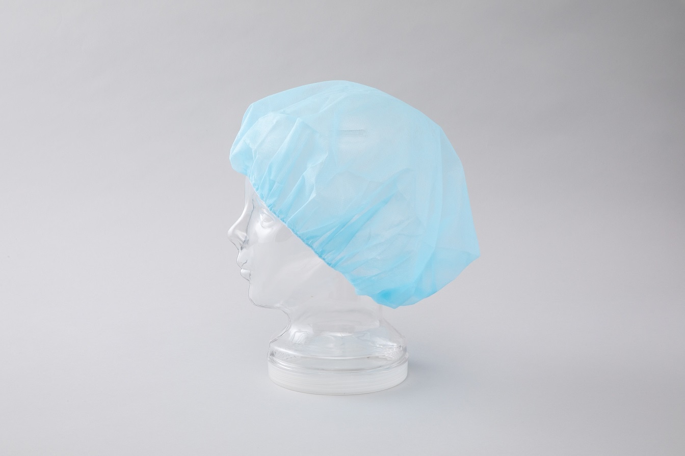 FITCUTåסʥǥݡ-B120