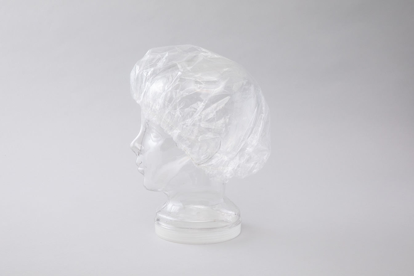 FITCUTåסʥǥݡ-Ʃ20