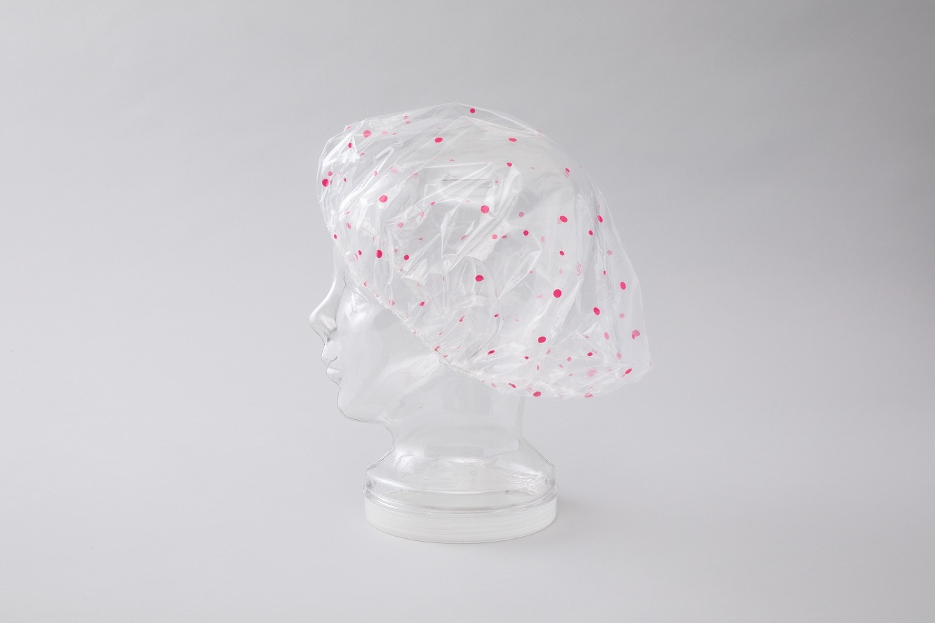 FITCUTåסʥǥݡ-̡20