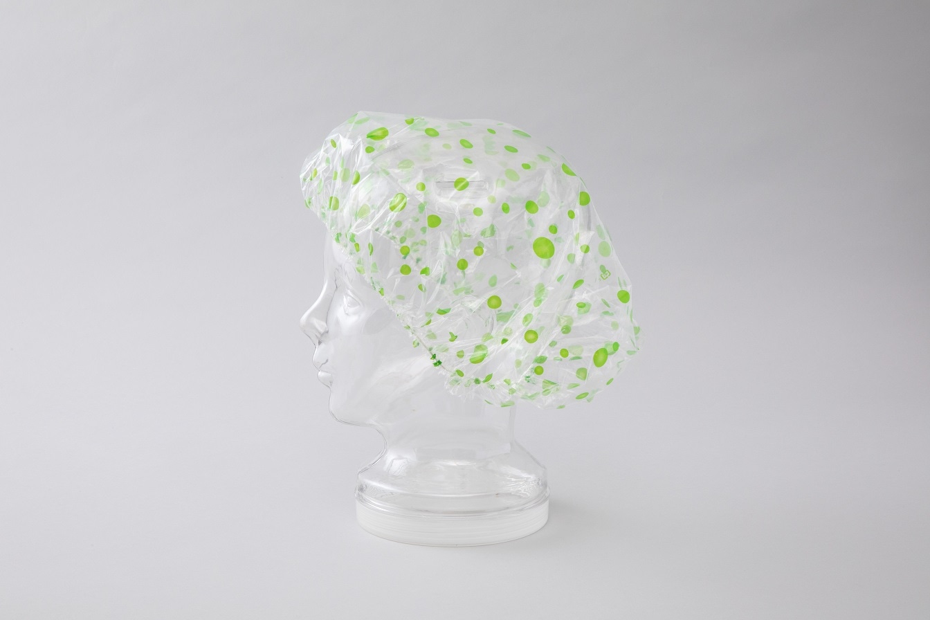 FITCUTåסʥǥݡ-̡20