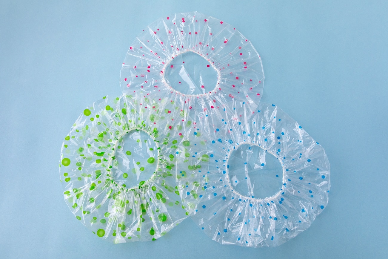 FITCUTåסʥǥݡ-̡20