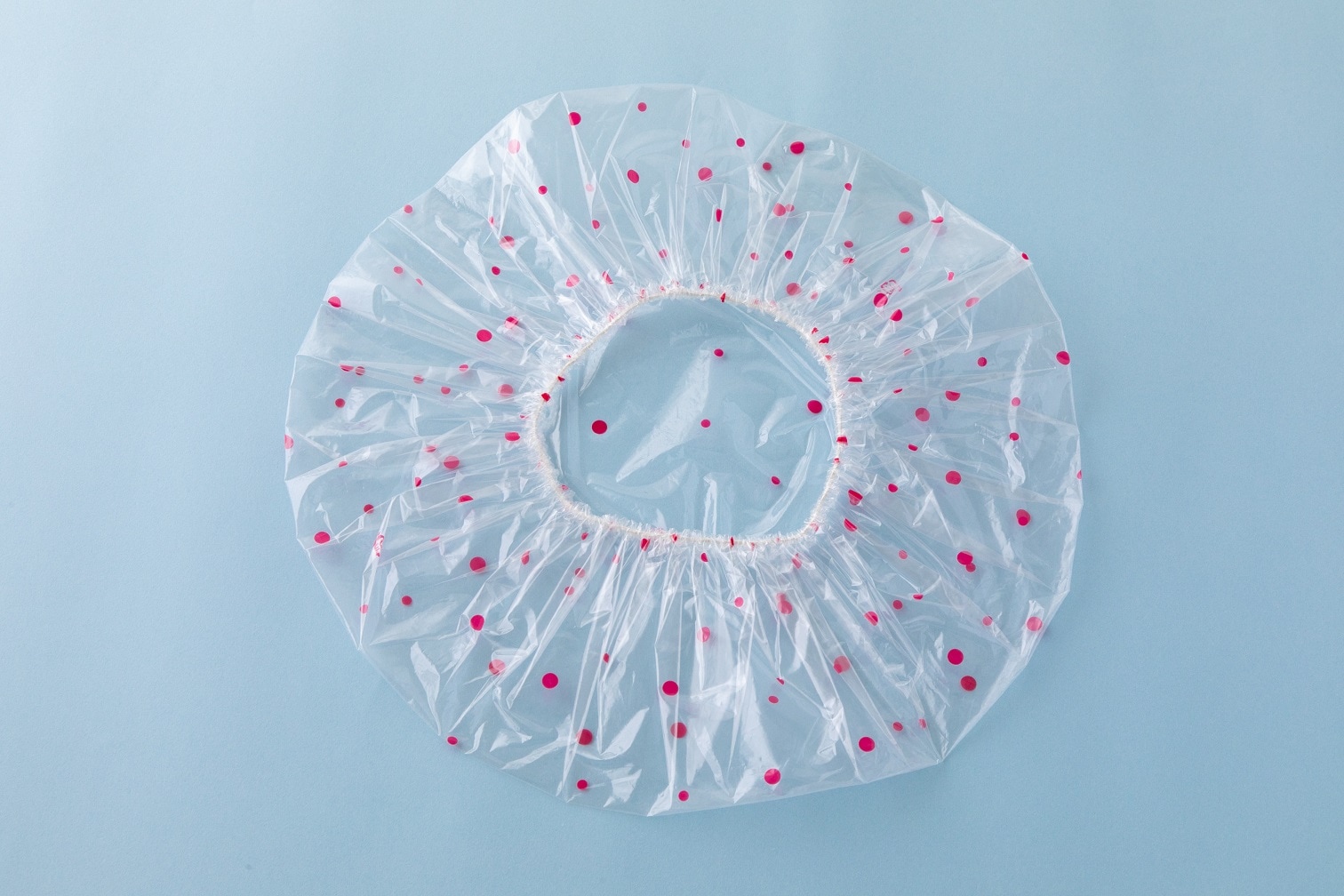 FITCUTåסʥǥݡ-̡20