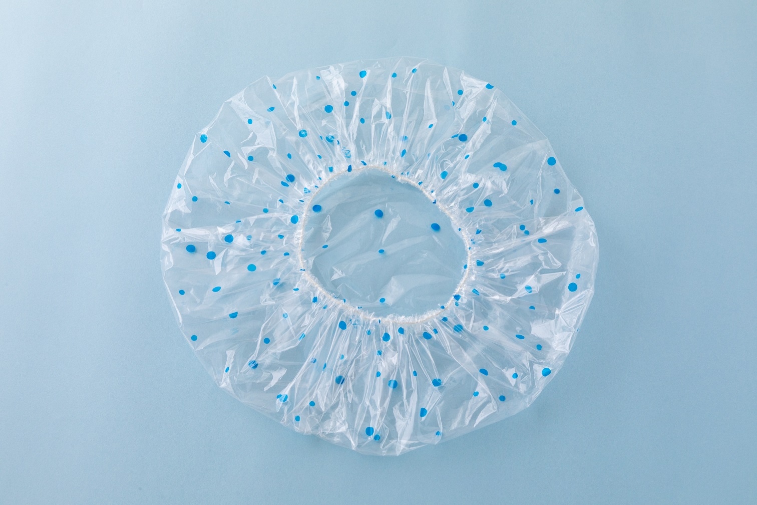 FITCUTåסʥǥݡ-̡20